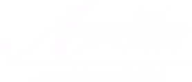 Logo Angelika Stanschitz